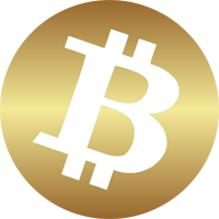 uBTC Logo